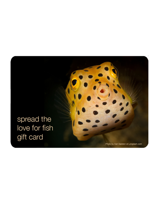 e-gift card