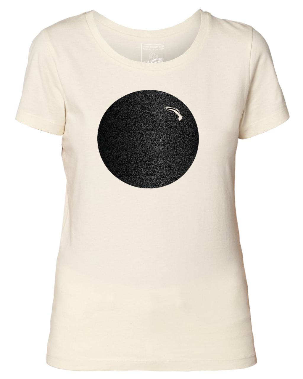 Punkt T-shirt Manta