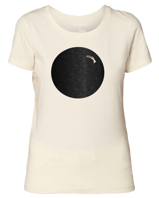 Punkt T-shirt Manta